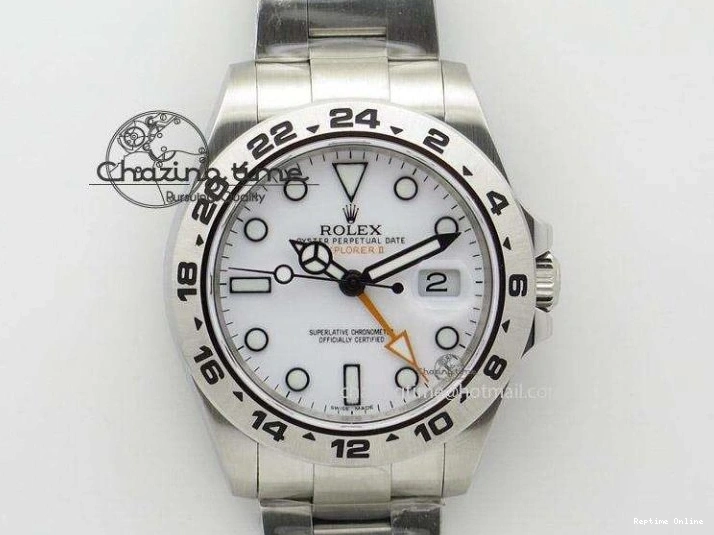 0524 Classic Datejust 36mm 126234 904L Steel HGF 1:1 Best Edition White Dial Roman Number Markers on SS Bracelet VR 1484